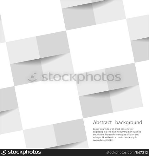 Abstract background. Abstract texture. Geometric background. Book design. Abstract vector background Eps10. Abstract background. Abstract texture. Geometric background. Book design. Abstract vector background
