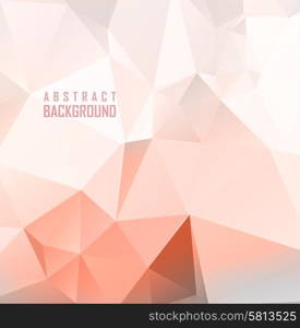 abstract background can be used for invitation, congratulation or website