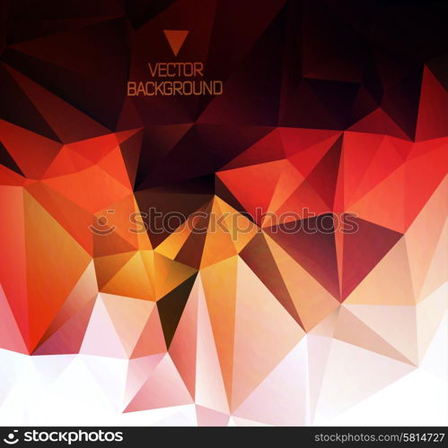 abstract background can be used for invitation, congratulation or website