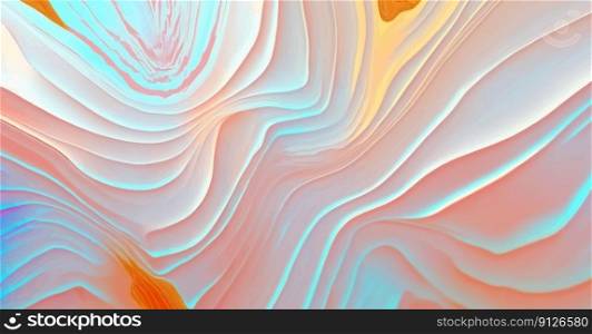 Abstract background. Colorful vector marbled texture.. Abstract background. Colorful marbled texture.