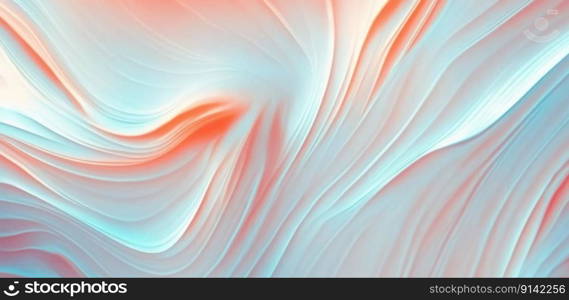 Abstract background. Colorful vector marbled texture.. Abstract background. Colorful marbled texture.