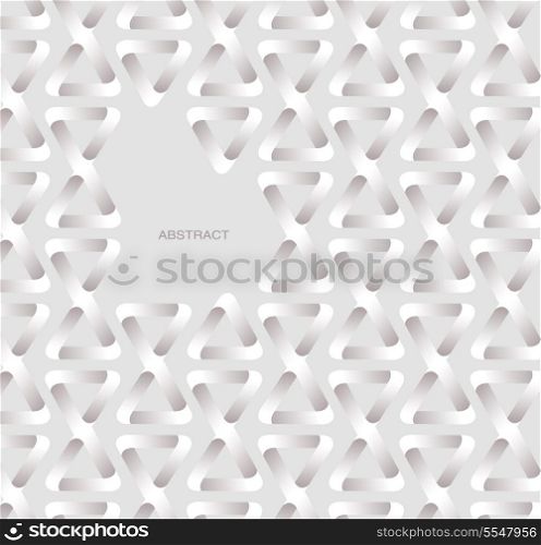 abstract background. Design template can be used banners, graphic or website layout vector.