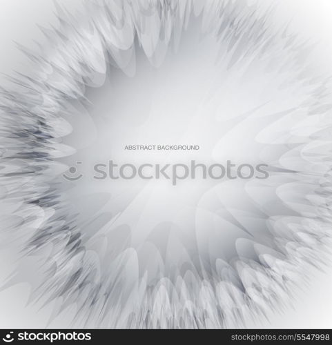 abstract background. Design template can be used banners, graphic or website layout vector.