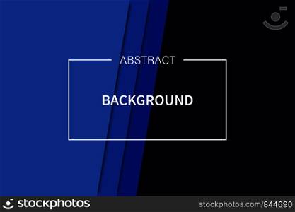 Abstract background design. Template design wallpaper. Trendy landing page template. EPS 10. Abstract background design. Template design wallpaper. Trendy landing page template.