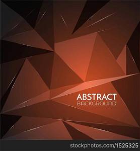 abstract background Design Template,Vector Illustration