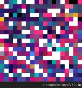 Abstract background design vector