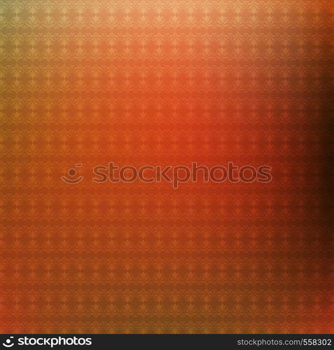 Abstract background design vector