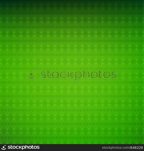 Abstract background design vector