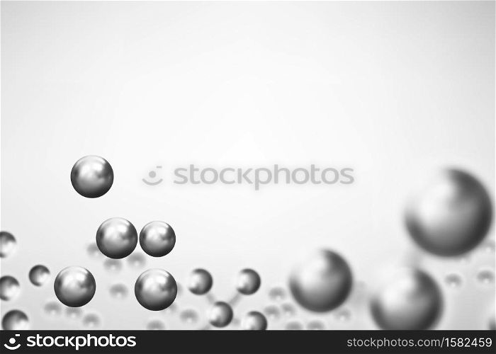 Abstract background . DNA molecule with X. Abstract background . DNA molecule with X chromosomes