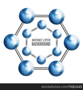 Abstract background . DNA molecule with X chromosomes design. Abstract background . DNA molecule with X chromosomes