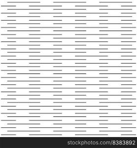 abstract background dotted lines vector illustration design
