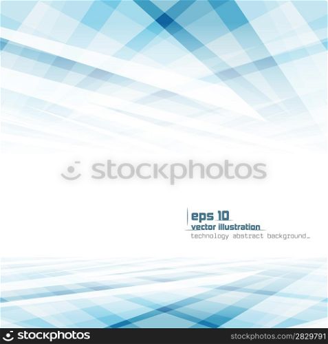 Abstract background. EPS 10 vector illustration. Used opacity mask and transparency layers of background