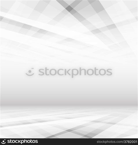 Abstract background. EPS 10 vector illustration. Used opacity mask and transparency layers of background