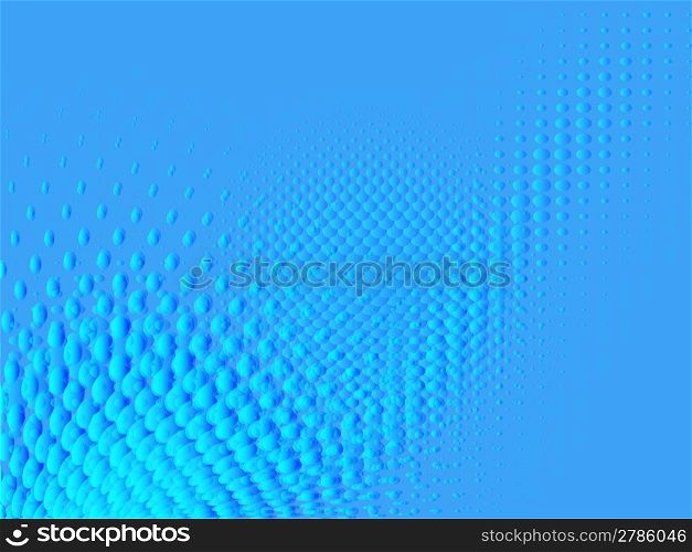 abstract background, EPS 10, vector with transparency