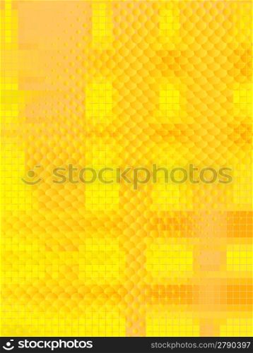 abstract background, EPS 10, vector with transparency