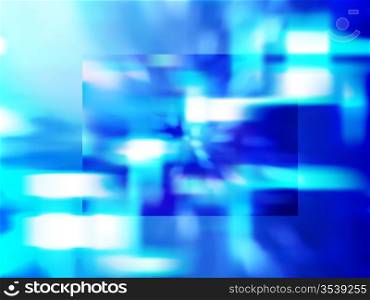 abstract background, EPS10 with transparency and mesh gradient