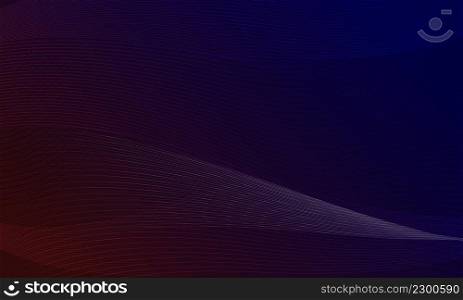 abstract background for advertising banner, geometric shapes design with abstract shapes, vector illustration