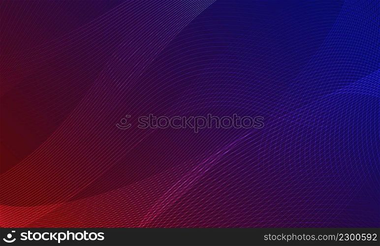 abstract background for advertising banner, geometric shapes design with abstract shapes, vector illustration