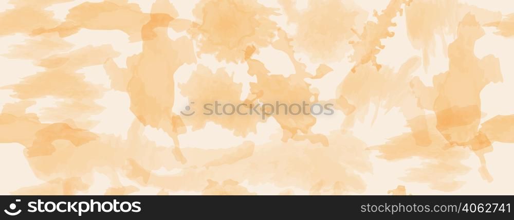 Abstract background for banners, screensavers, title pages and creative design.