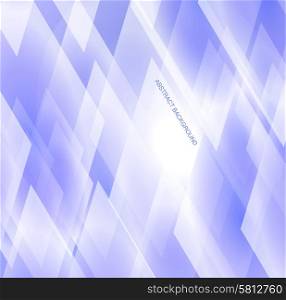 Abstract background for design ?an be used for invitation, congratulation or website