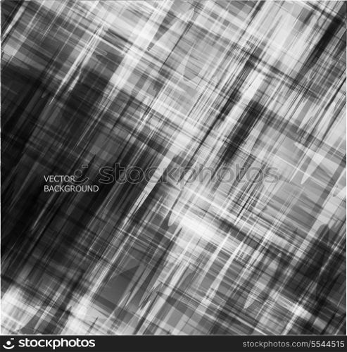 Abstract background for design can be used for invitation, congratulation or website