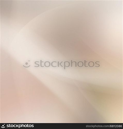Abstract background for design. EPS 10. Abstract background for design.