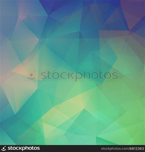 Abstract background for design. + EPS10 vector file