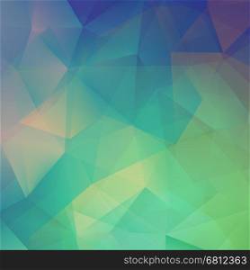 Abstract background for design. + EPS10 vector file
