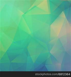 Abstract background for design. EPS10 vector file. Abstract background for design. EPS10