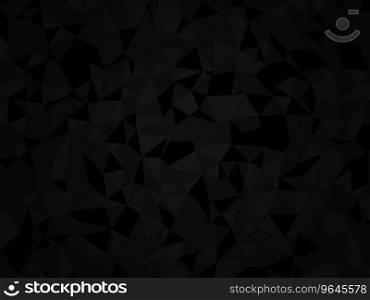 Abstract background for use in design Royalty Free Vector