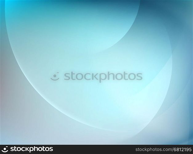 Abstract background for various design artworks. + EPS10 vector file