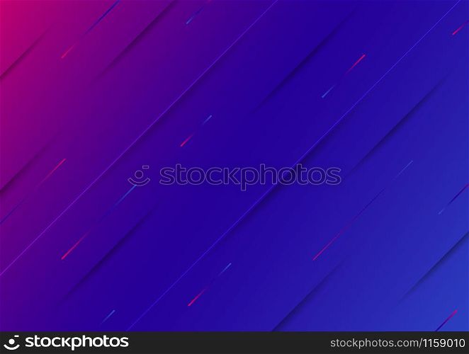 Abstract background geometric. Dynamic shapes composition. Eps10 vector. Vector illustration