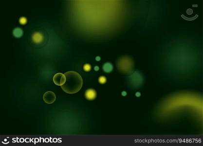 Abstract background lighting flare. Vector illustration. Stock image. Eps 10.. Abstract background lighting flare. Vector illustration. Stock image.