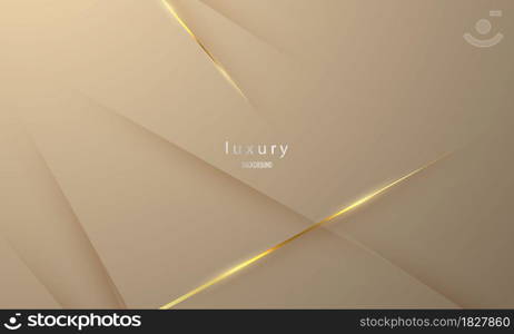 abstract background luxury white gold Modern