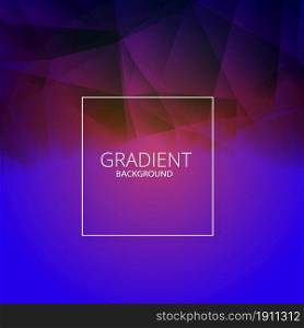 Abstract Background Of Gradient Smooth Background Texture On Elegant Rich Luxury Background