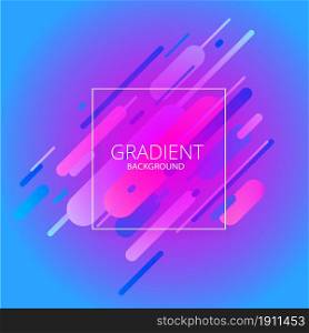 Abstract Background Of Gradient Smooth Background Texture On Elegant Rich Luxury Background