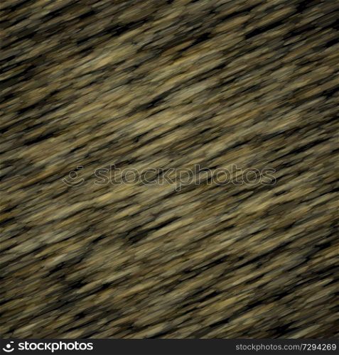 Abstract background, optical illusion of gradient effect. Stipple effect. Rhythmic noise particles. Grain texture. Vector EPS10 with transparency. grain texture, vector abstract illustration