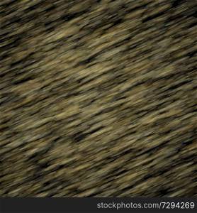 Abstract background, optical illusion of gradient effect. Stipple effect. Rhythmic noise particles. Grain texture. Vector EPS10 with transparency. grain texture, vector abstract illustration