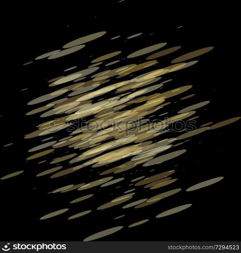 Abstract background, optical illusion of gradient effect. Stipple effect. Rhythmic noise particles. Grain texture. Vector EPS10 with transparency. grain texture, vector abstract illustration