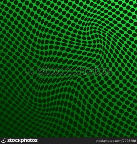 Abstract background. Pattern backdrop. Square template