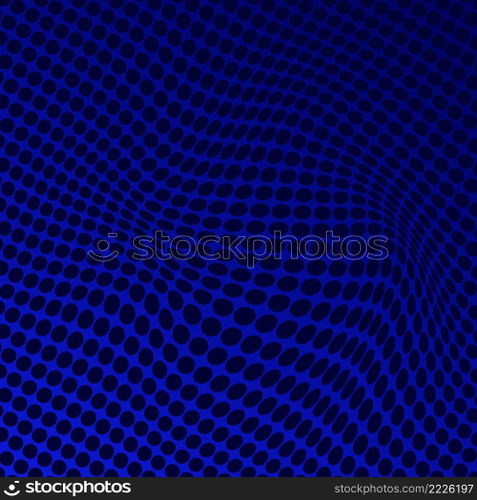 Abstract background. Pattern backdrop. Square template