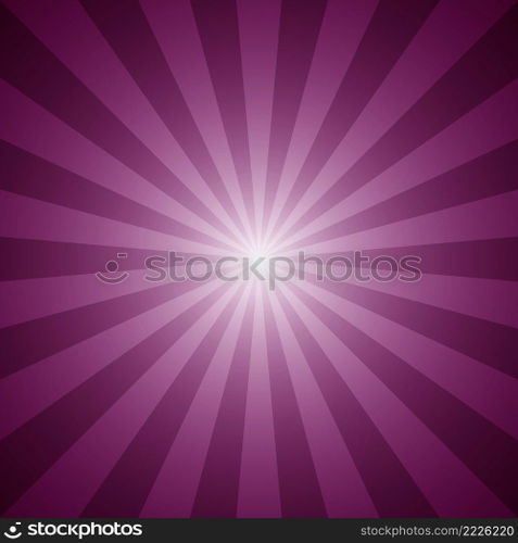 Abstract background. Pattern backdrop. Square template