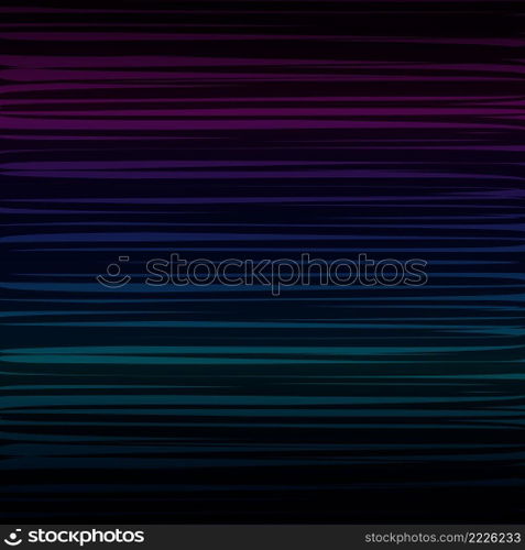 Abstract background. Pattern backdrop. Square template