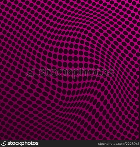 Abstract background. Pattern backdrop. Square template