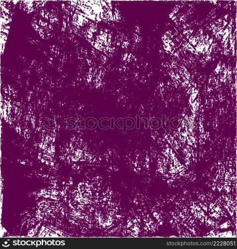 Abstract background. Pattern backdrop. Square template