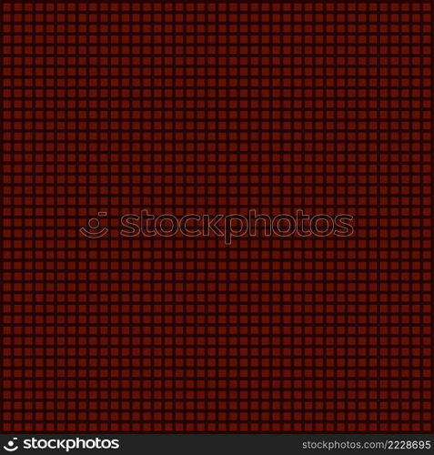 Abstract background. Pattern backdrop. Square template