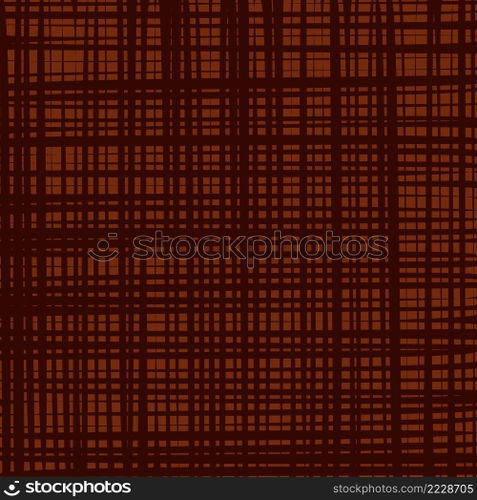 Abstract background. Pattern backdrop. Square template
