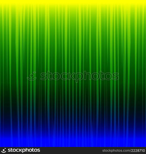 Abstract background. Pattern backdrop. Square template