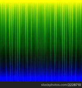 Abstract background. Pattern backdrop. Square template