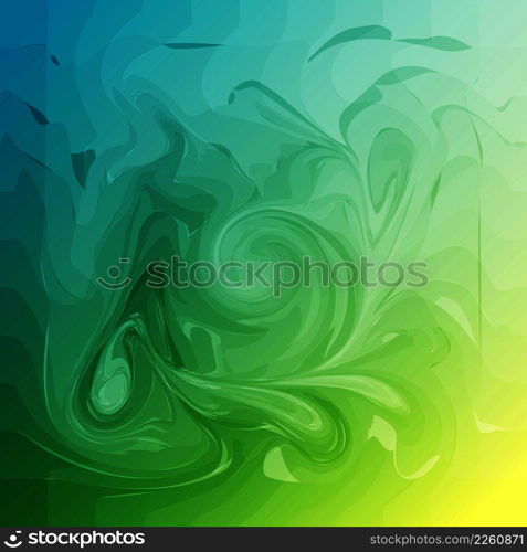 Abstract background. Pattern backdrop. Square template